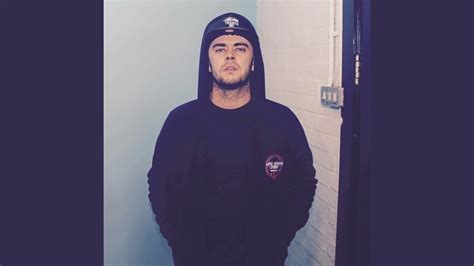 About The Damn Guy Lyrics 2023