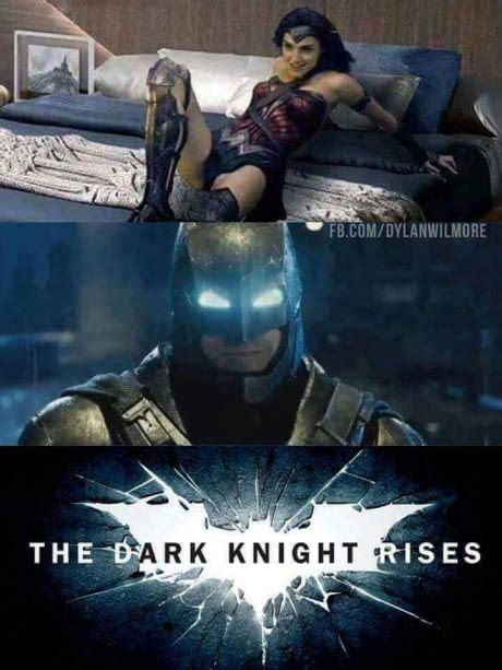the dark knight rises memes