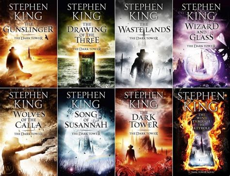 Images The Dark Tower Pdf Going Viral