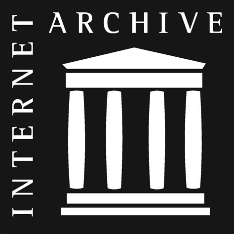the day after internet archive