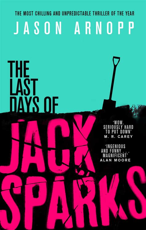the day of the jack
