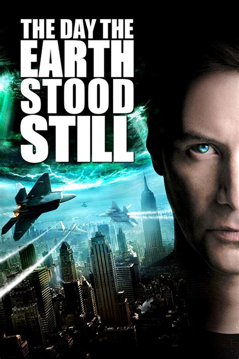 the day the earth stood still movie download