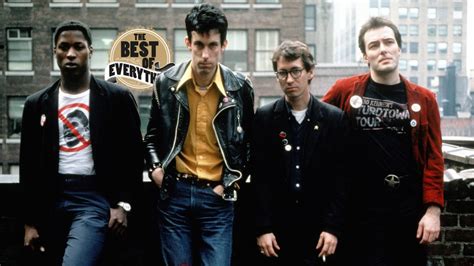the dead kennedys songs