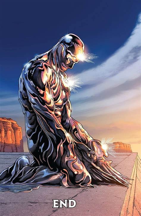 the death of wolverine