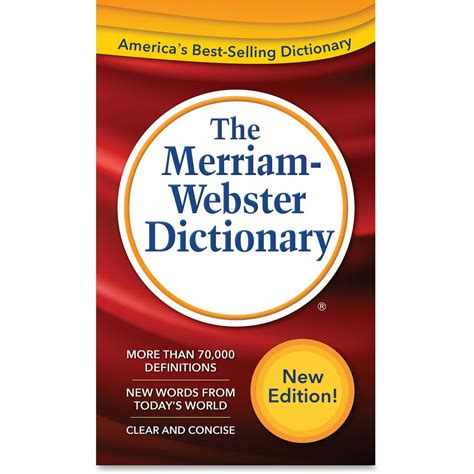 the definition of meeting in merriam webster