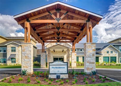 the delaney at georgetown