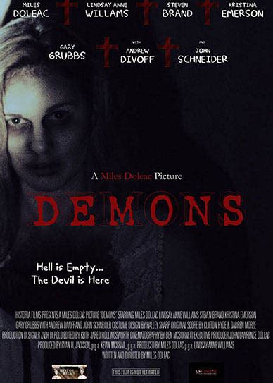 the demons 720p download