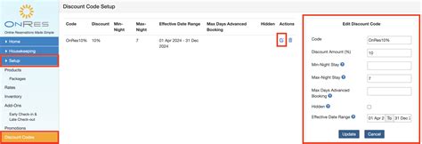 The Design Edit Discount Code