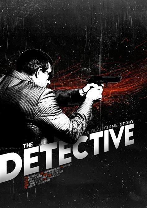 the detective movie statham
