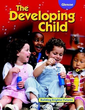 Cool The Developing Child Textbook Pdf Updated