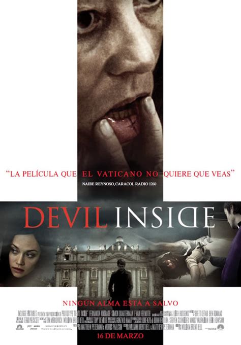 the devil inside cuevana 3