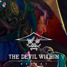 New The Devil Within Indir