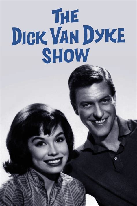 the dick van dyke show free