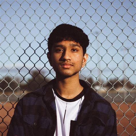 The Dictionary Meaning Of Boy