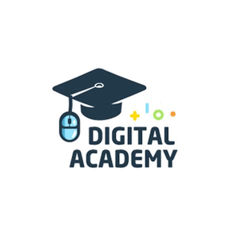 the digital academy auth.digitalacademy.org
