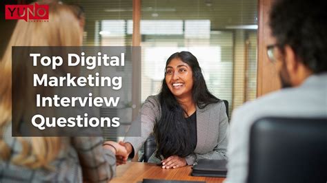 The Digital Academy Interview Questions
