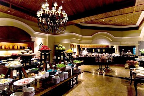 elyricsy.biz:the dining room at grand hyatt erawan bangkok price