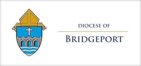 the diocese of bridgeport