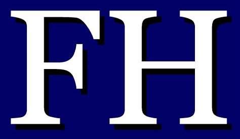 the dispatch lexington nc