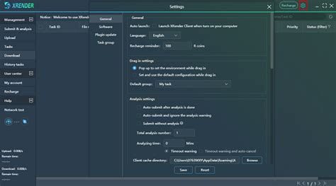 The Display Does Not Support The Xrender Extension