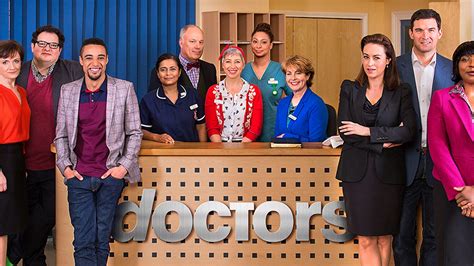 Uncover the Secrets of The Doctors TV Show Today