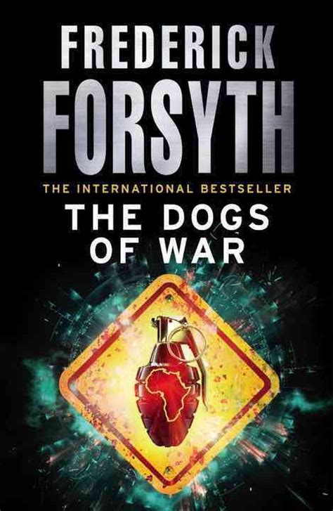 The Unbreakable Bond: Dogs of War Book Reveals the Untold Stories of Military Canines