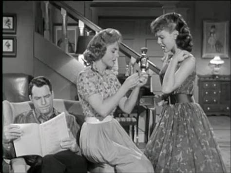 the donna reed show imdb