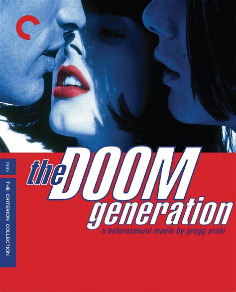Images The Doom Generation Izle Updated