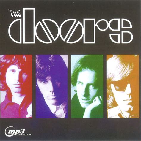 the doors mp3 free download