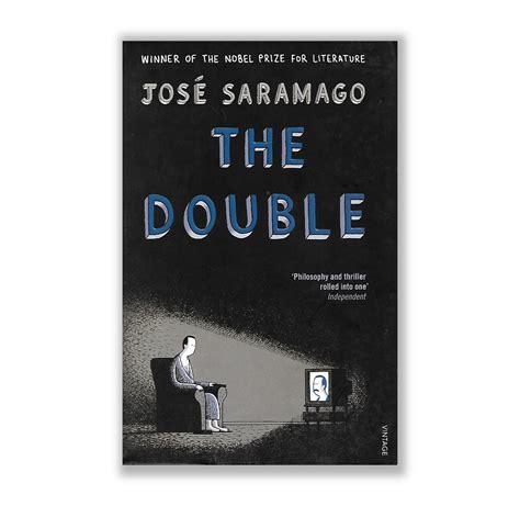 Here The Double Book Jose Ideas