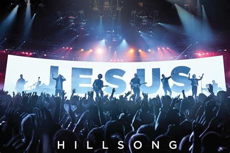 the downfall of hillsong church