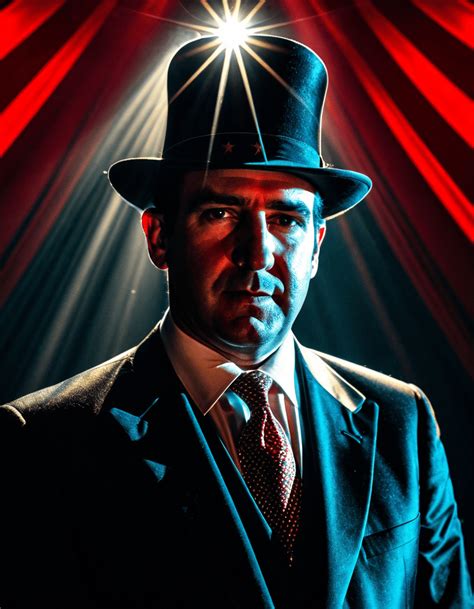 the drudge report 2022