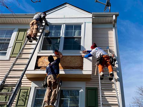 The Drywall Guy Mesa Az