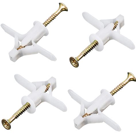 The Drywall Plug Video