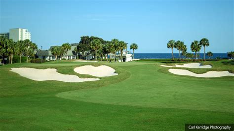 the dunes golf and beach club