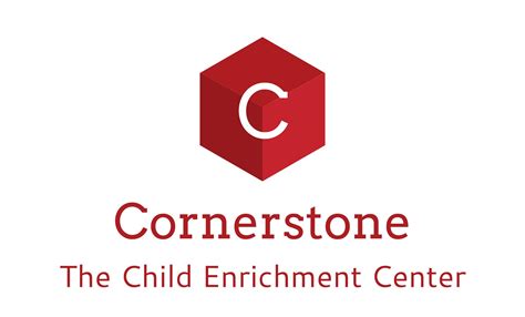 the early learning center phone number
