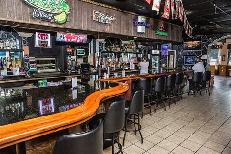 The Edge Florence Sc