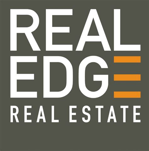 the edge real estate