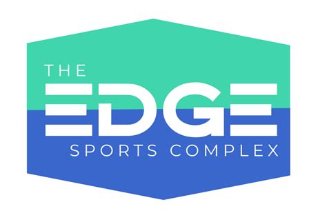 the edge sports book