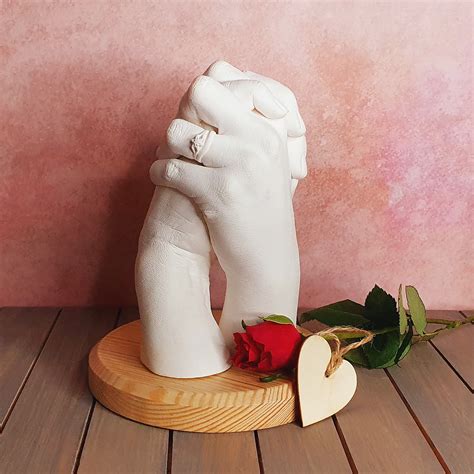 the edinburgh casting studio