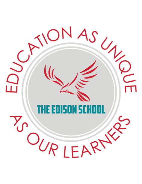 the edison school boston