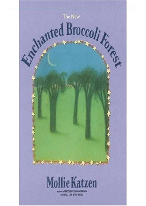 Articles The Enchanted Broccoli Forest Pdf Viral