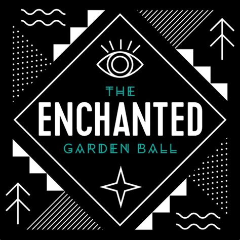 the enchanted garden tickets 2023