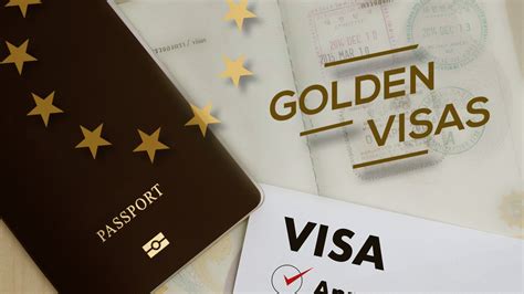 the end of golden visa in portugal
