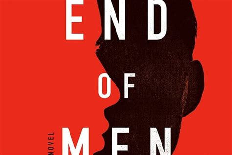the end of men article
