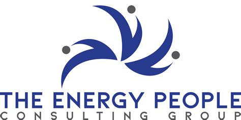 the energy people group midland tx