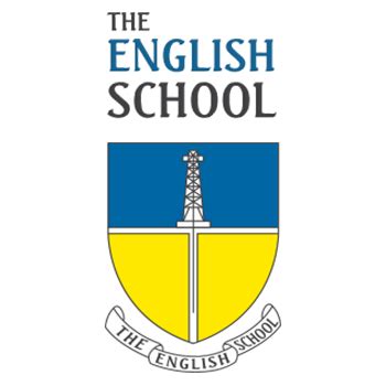 the english school kuwait parent portal