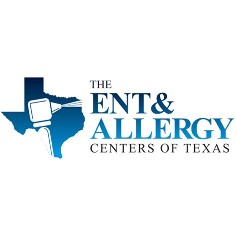 the ent and allergy center of texas