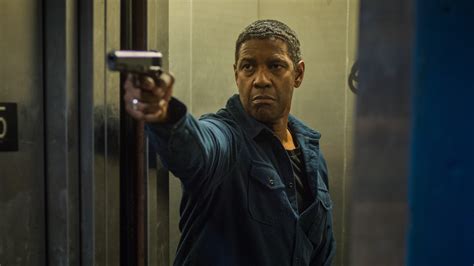 Awasome The Equalizer 2 Streaming Ita 2023
