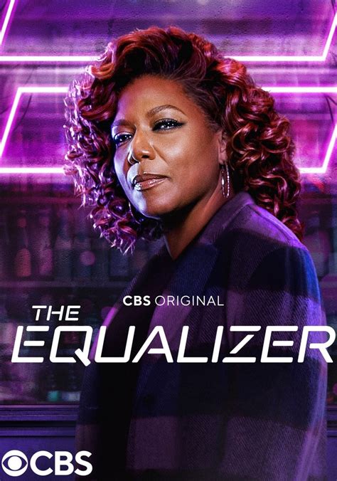 News The Equalizer Saison 2 Streaming Latest